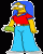 /album/marge/marge-005-gif/